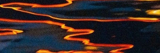 mnucuello's profile banner image