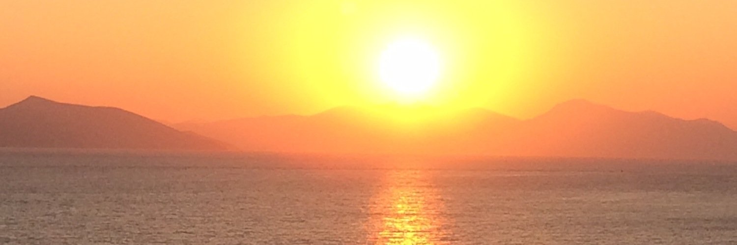 veroussi007's profile banner image