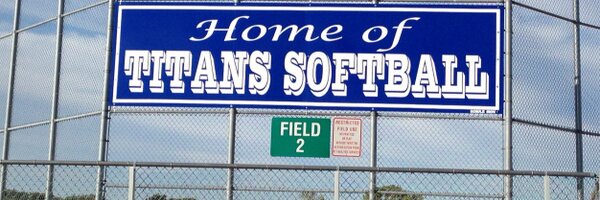 LSWsoftball Profile Banner