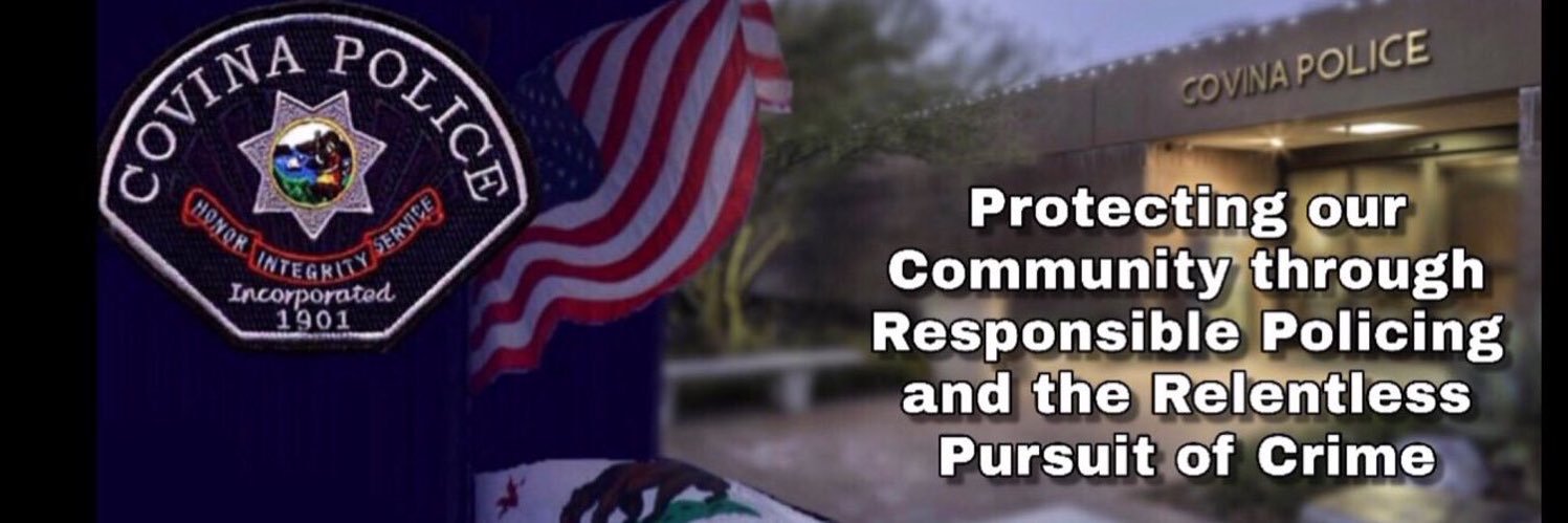 JohnCurleyCPD's profile banner image