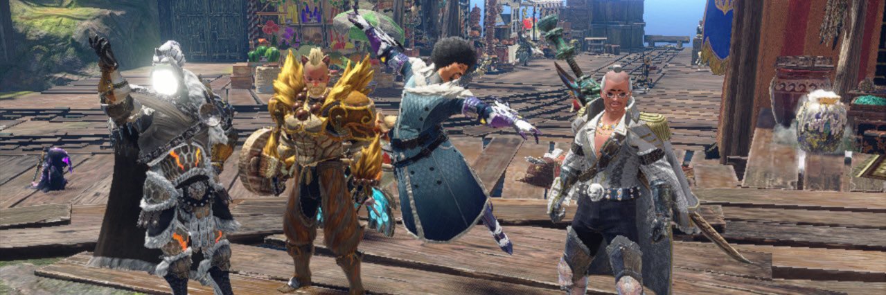 NoneElise's profile banner image