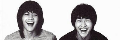 ♡ 🐰🐿️ ♡ onho bogoshipda ❤️‍🩹 banner