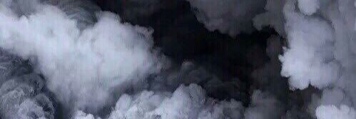 ColtonBerrow's profile banner image