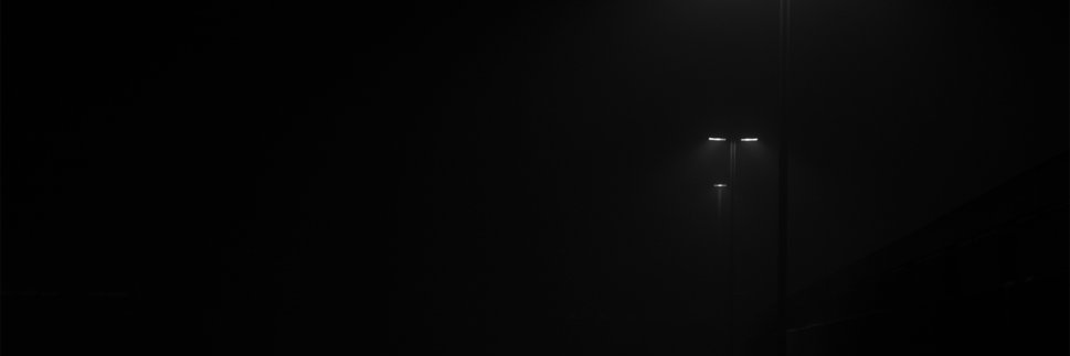 alkmkr's profile banner image