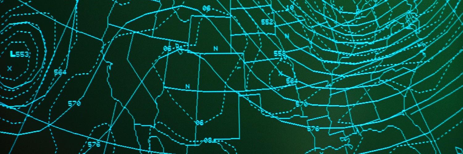 Карина Кирильчик banner