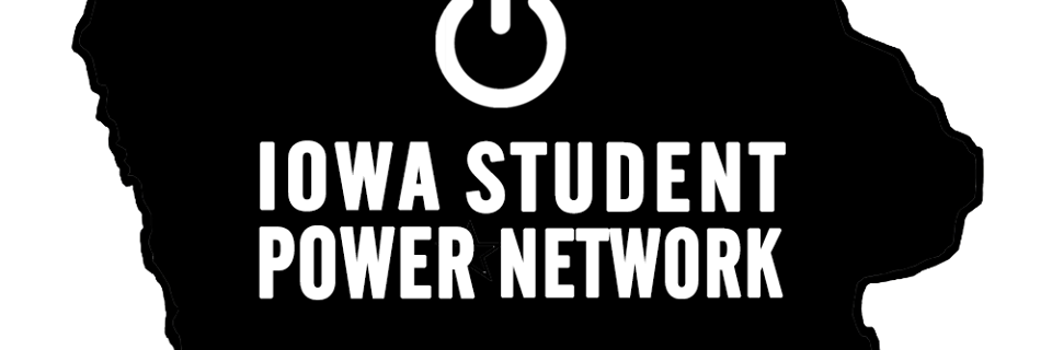 VoteMobIowa's profile banner image