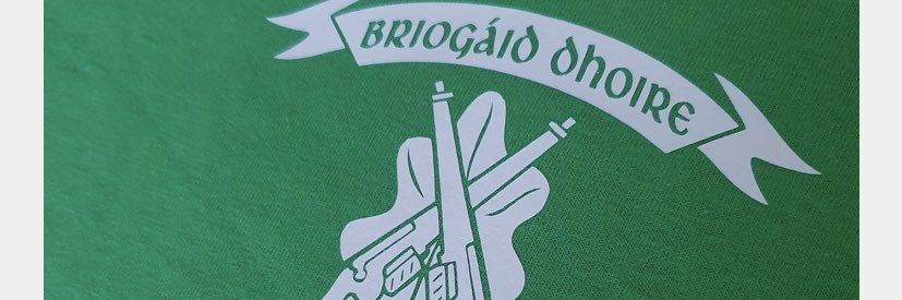 Eamon Graham banner
