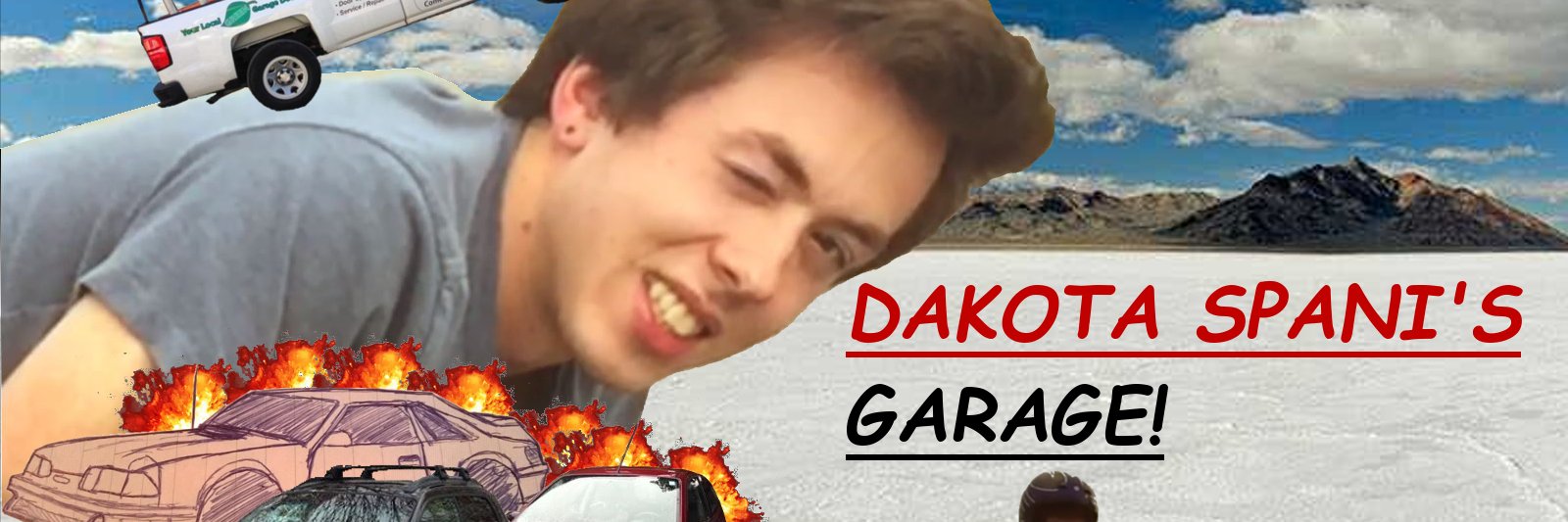 bmogue's profile banner image