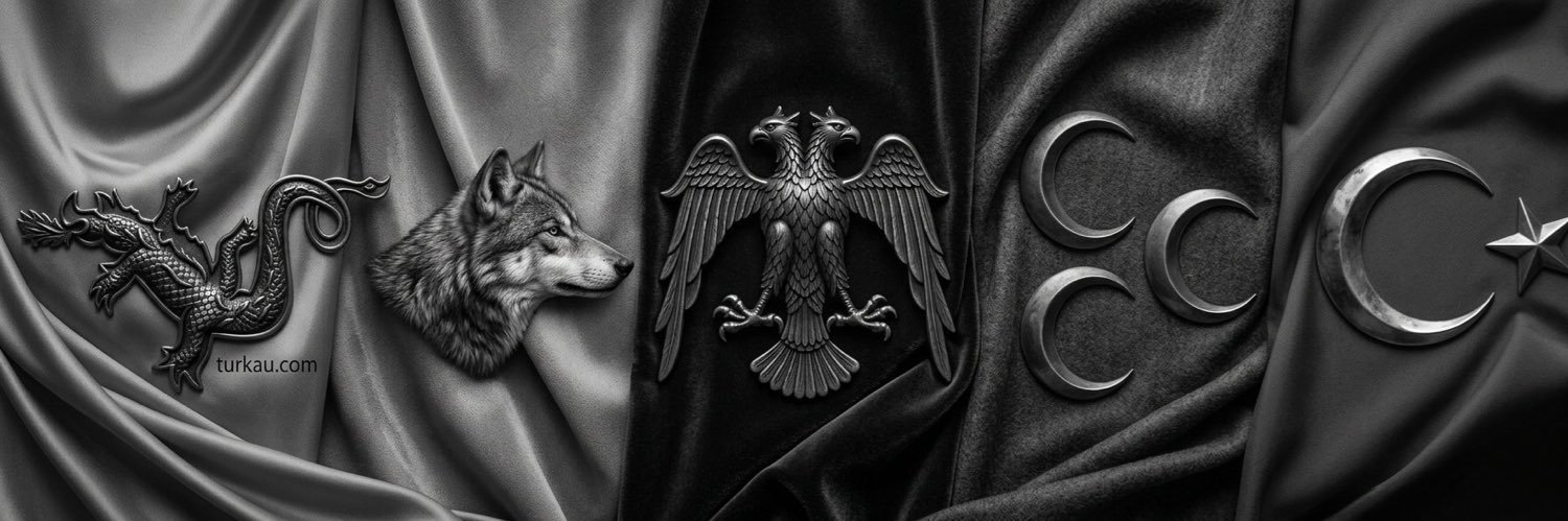 abdullahsahn53's profile banner image