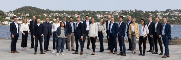 GreenstatASA Profile Banner