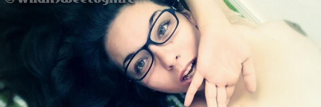 JasmineFindom's profile banner image