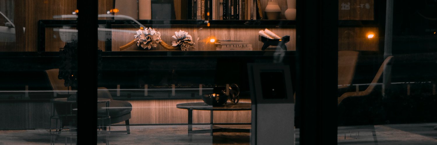 mrdamici's profile banner image