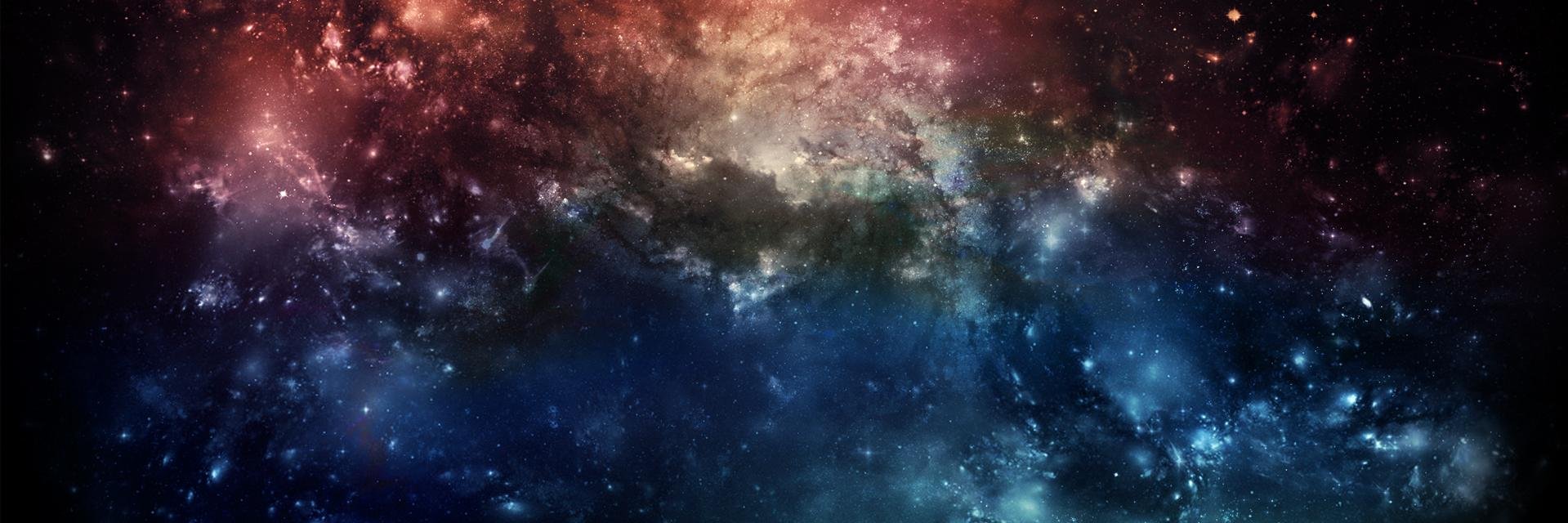 RemnantGamer's profile banner image