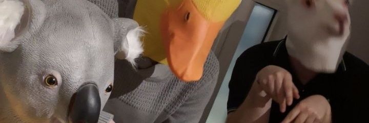 Hey_Snachy's profile banner image