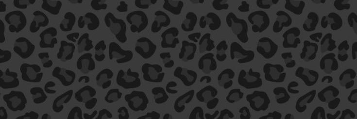 Zoe banner