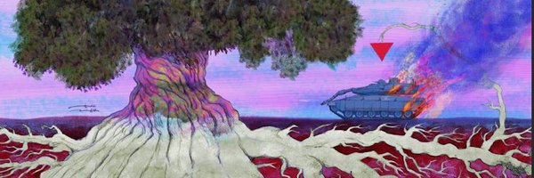 agelender Profile Banner