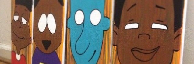 Terrell1119's profile banner image