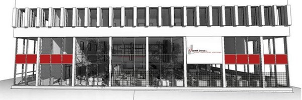 QuartekGroup Profile Banner