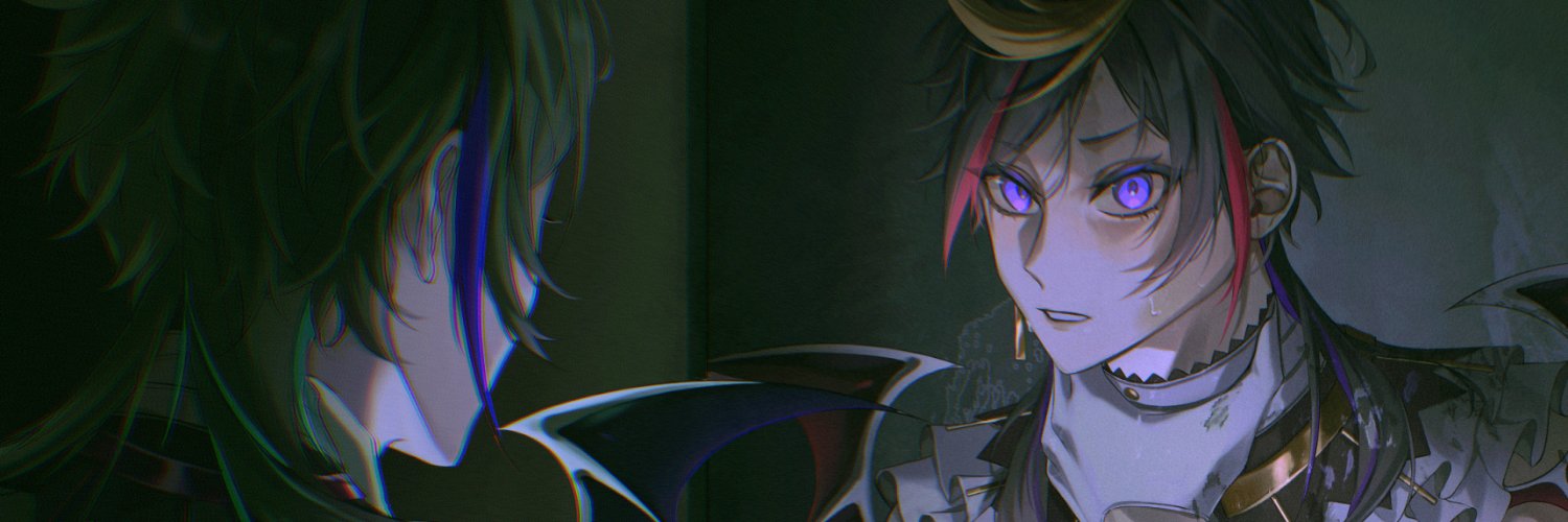 Sese banner