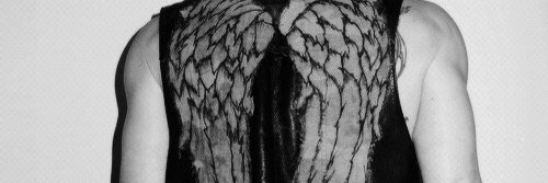 carlgrimesss's profile banner image