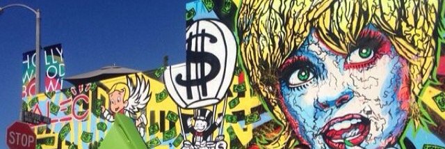 __streetart__'s profile banner image