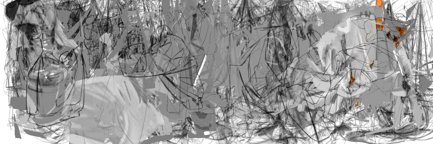 russiancase's profile banner image