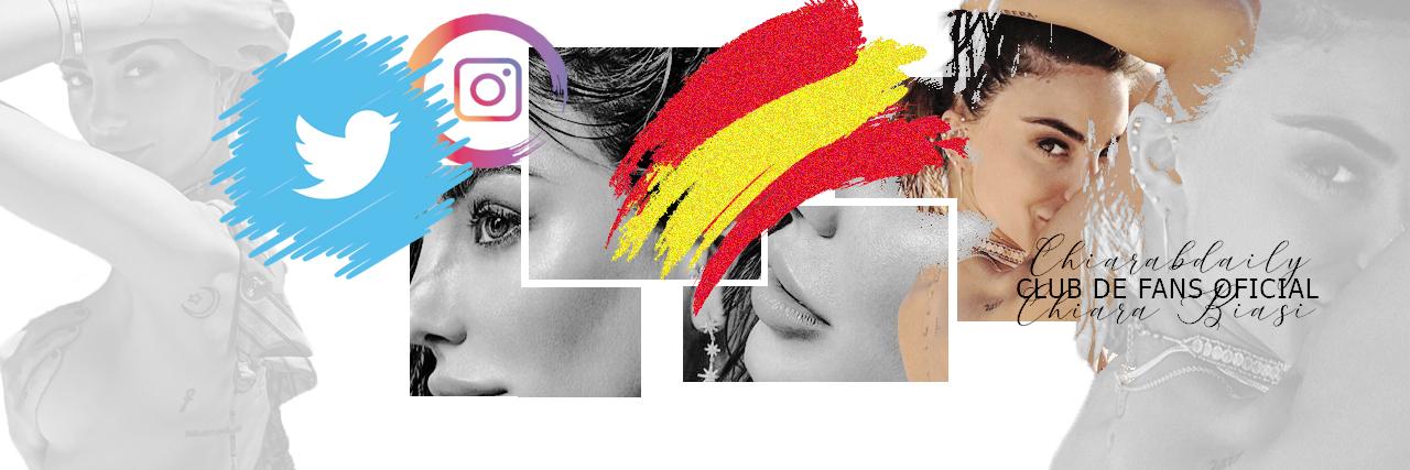 Chiarabdaily's profile banner image