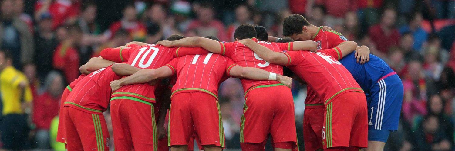 Ashley Smith 🇬🇧 🇮🇱 banner