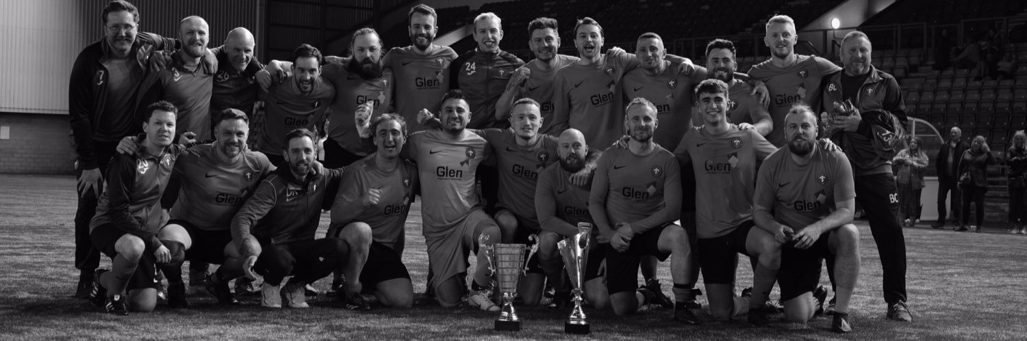 William Stoddart banner