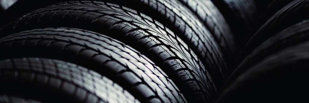 RussoTires's profile banner image
