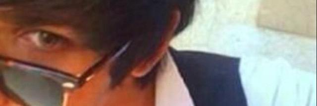 wwwaee56a's profile banner image