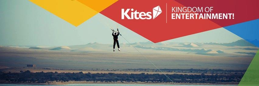 KitesEgypt's profile banner image