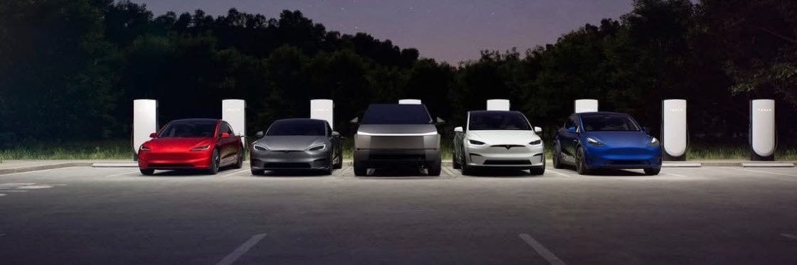 MarsProjectix70's profile banner image