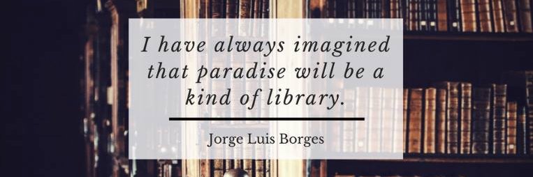 macpublibrary's profile banner image