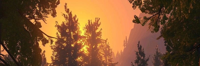 Phaithpls's profile banner image