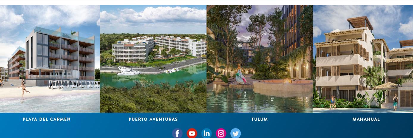 GmbRealEstate's profile banner image