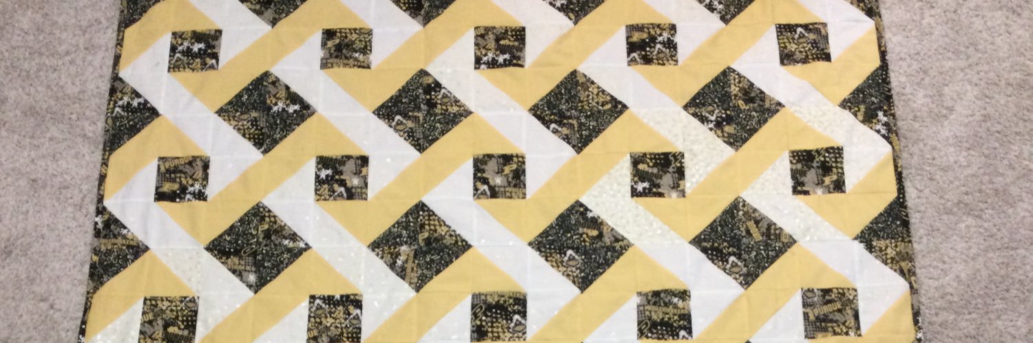 Kathi Ratcliffe banner