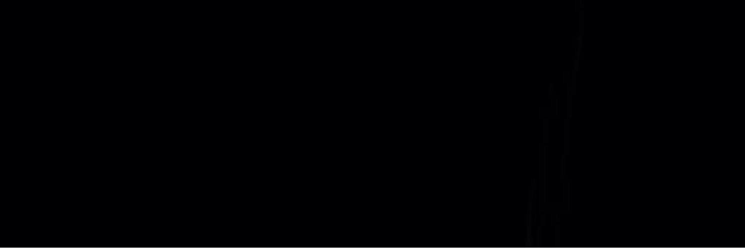 LoganRPGTOG's profile banner image