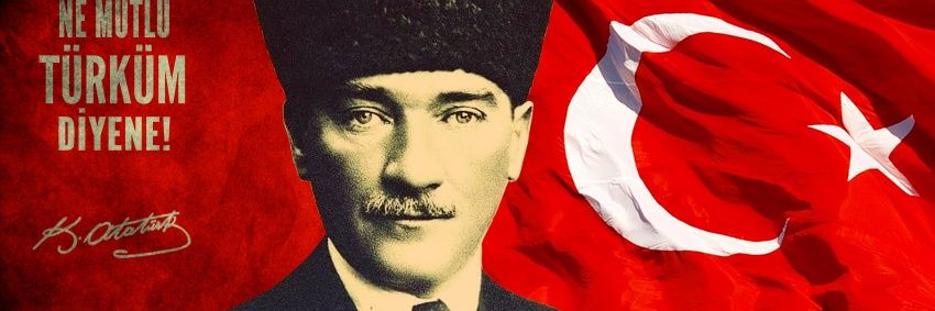 Ayseguldkr's profile banner image