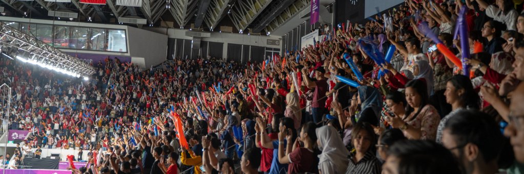 GLeventsMiddleEast banner