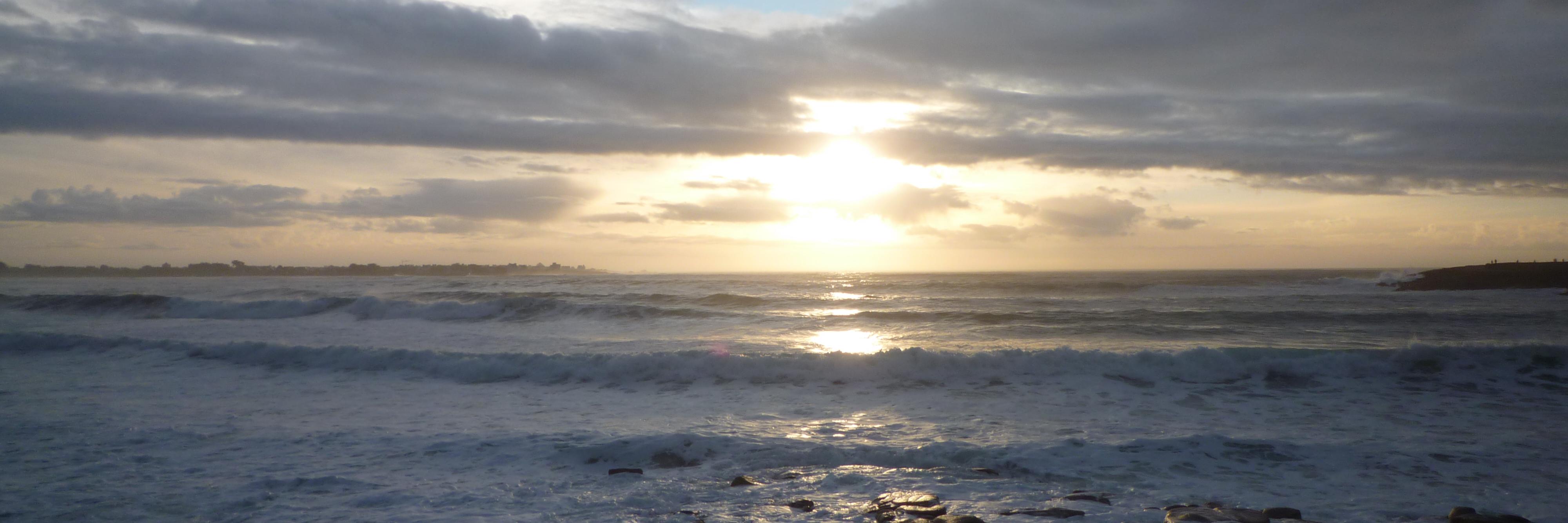 armeud's profile banner image
