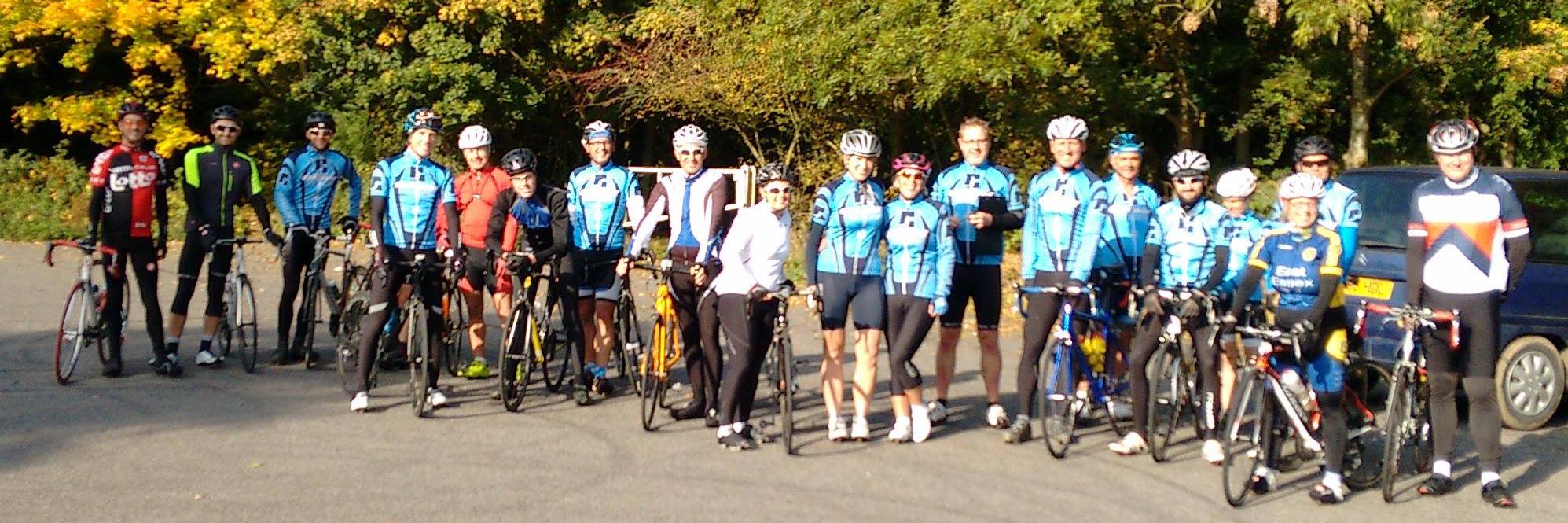 GatewayCycling's profile banner image