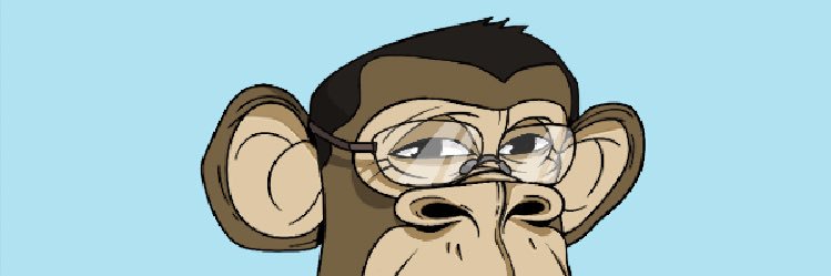 RecklessAyo's profile banner image