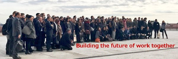 AdaptHigherEd Profile Banner