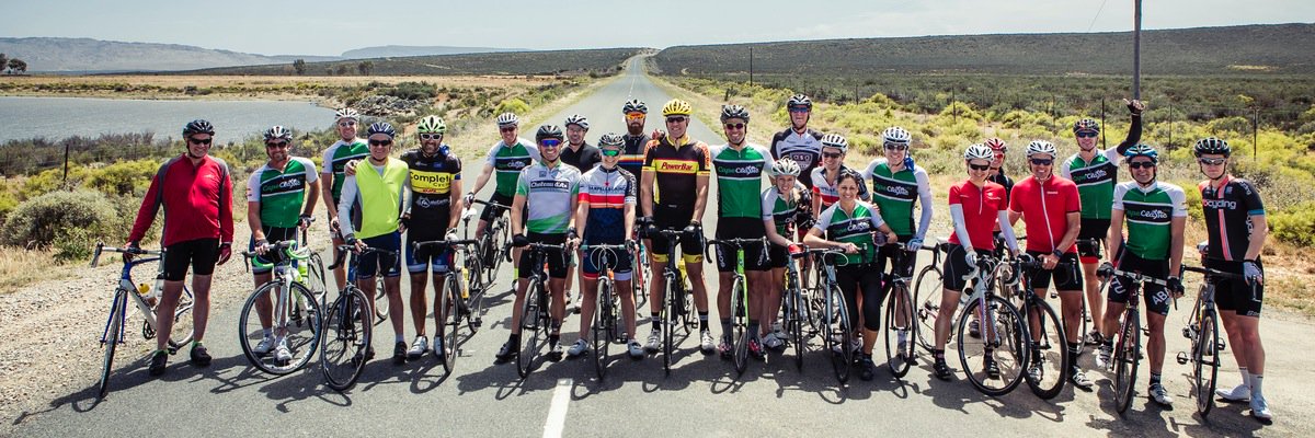 CapeClassic380's profile banner image
