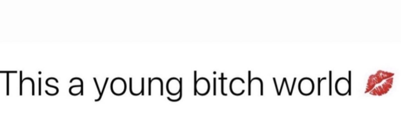 CLOUT9INECEO's profile banner image