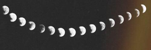 kinkyforjacob_'s profile banner image