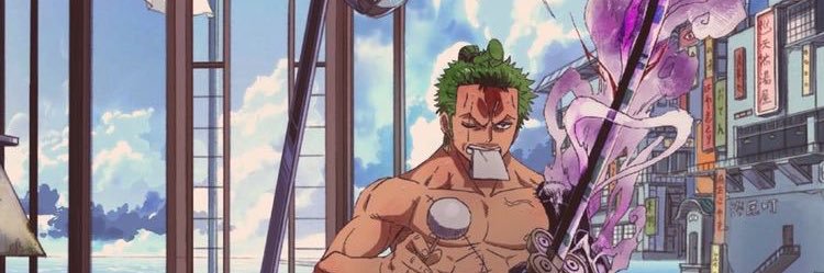 ixllusion's profile banner image