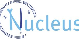 NUCLEUSapbio2's profile banner image