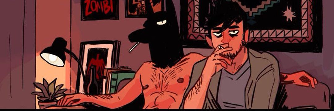 _Whoisju_'s profile banner image